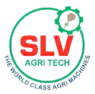 slv agritech logo removebg preview