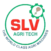 slv agritech logo removebg preview