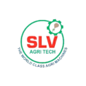 slv agritech logo removebg preview