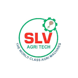slv agritech logo removebg preview