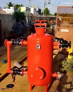 About 2022 01 11 (1)