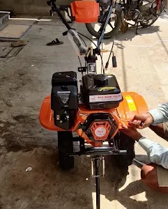 About 2022 01 11 (2)