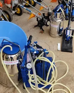 About 2022 01 11 (3)