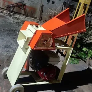 About 2022 04 06 (1)