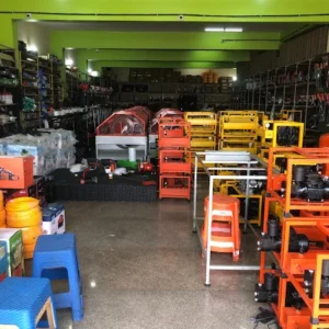 About 2025 01 07 (1)