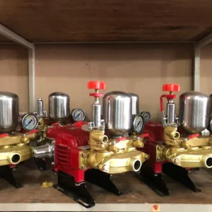 About 2025 01 07 (2)