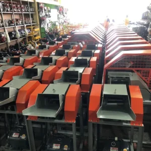 About 2025 01 07 (3)