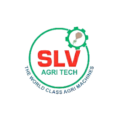 slv agritech logo removebg preview