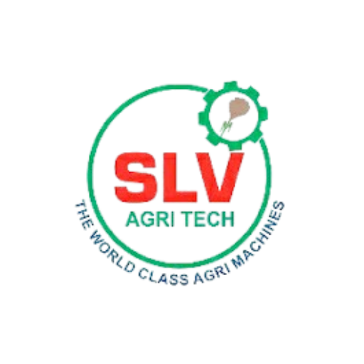 slv agritech logo